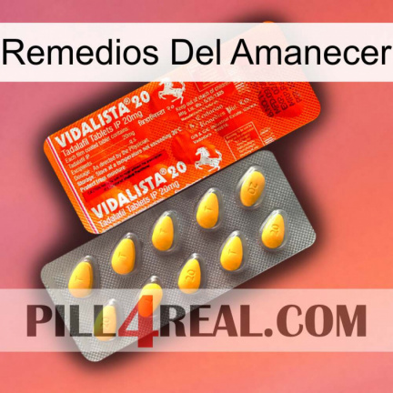 Sunrise Remedies new01